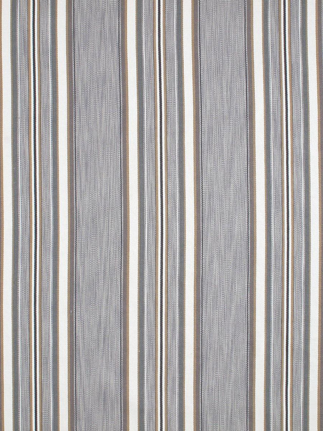 Scalamandre Bandos Harbor Mist Fabric