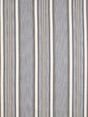 Scalamandre Bandos Harbor Mist Fabric