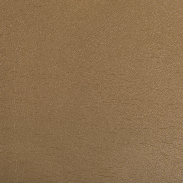 Kravet OPTIMA TOFFEE Upholstery Fabric
