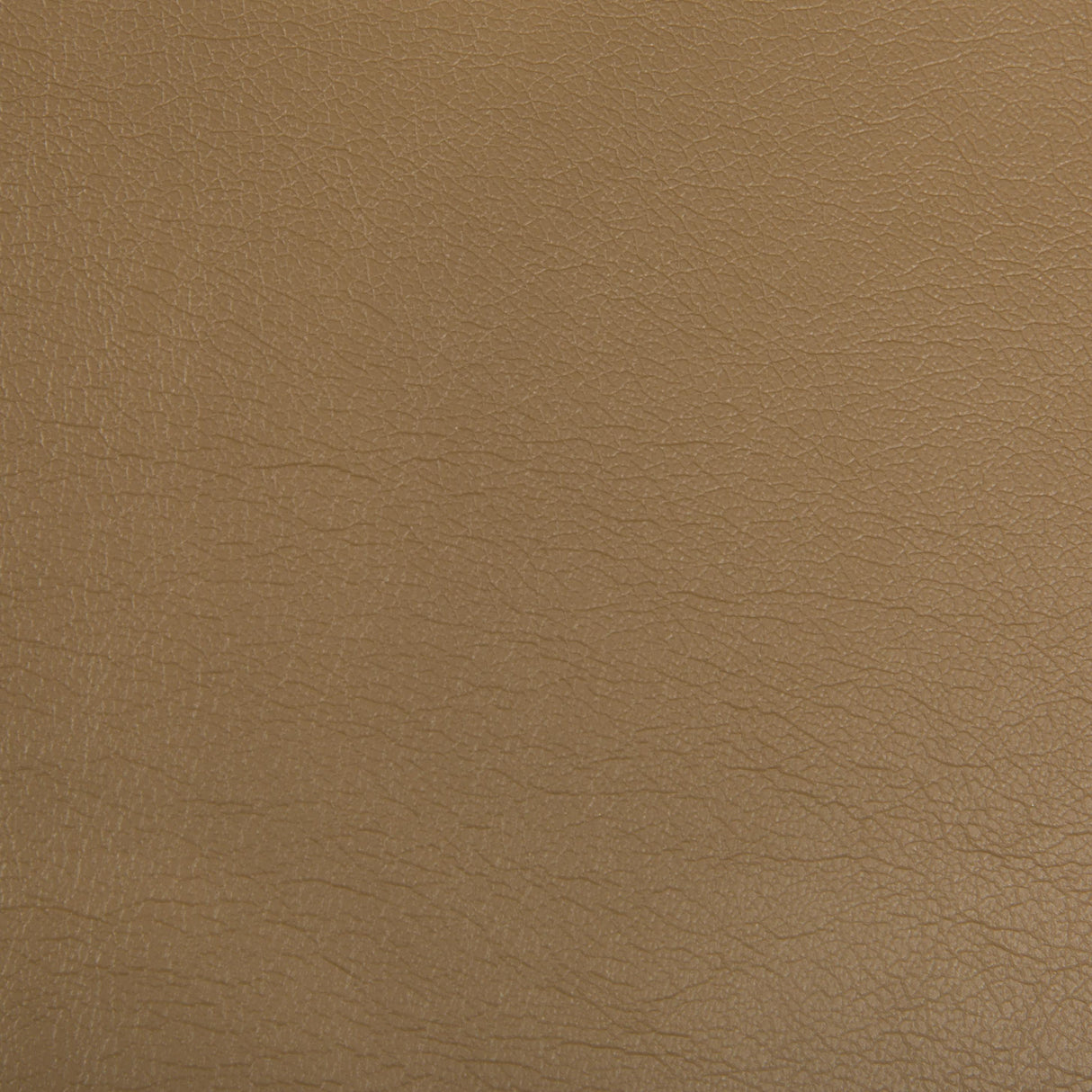 Kravet OPTIMA TOFFEE Upholstery Fabric