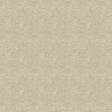 Kravet SMART 31874 16 Upholstery Fabric