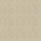Kravet SMART 31874 16 Upholstery Fabric
