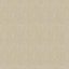 Kravet SMART 31874 16 Upholstery Fabric