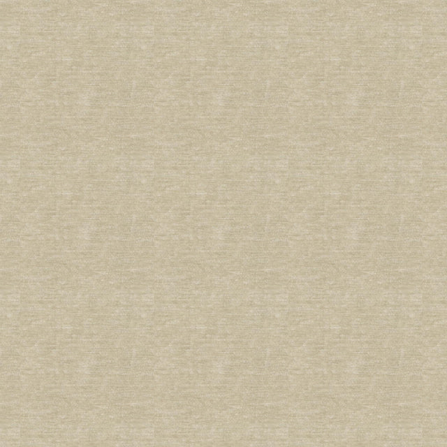 Kravet SMART 31874 16 Upholstery Fabric
