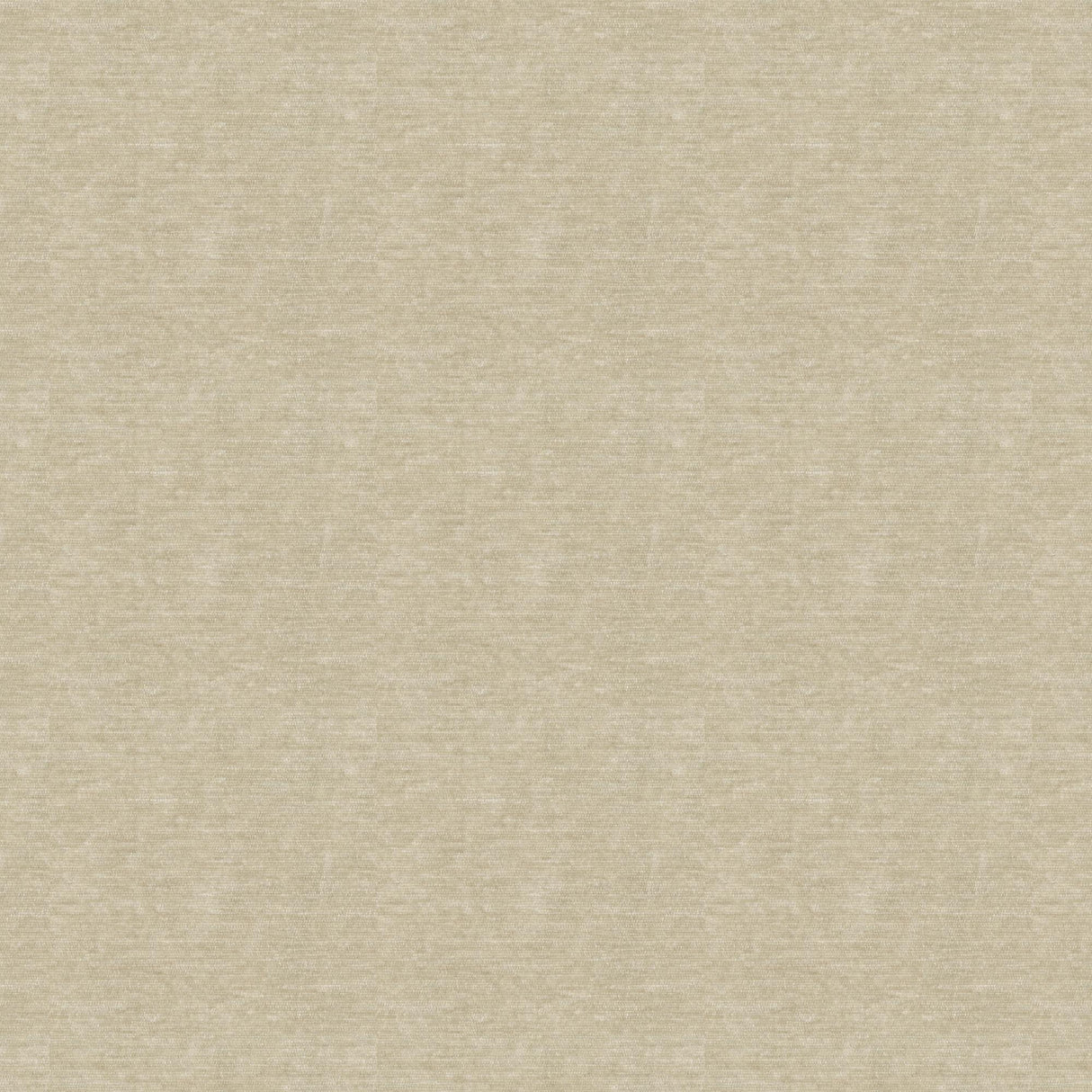 Kravet SMART 31874 16 Upholstery Fabric