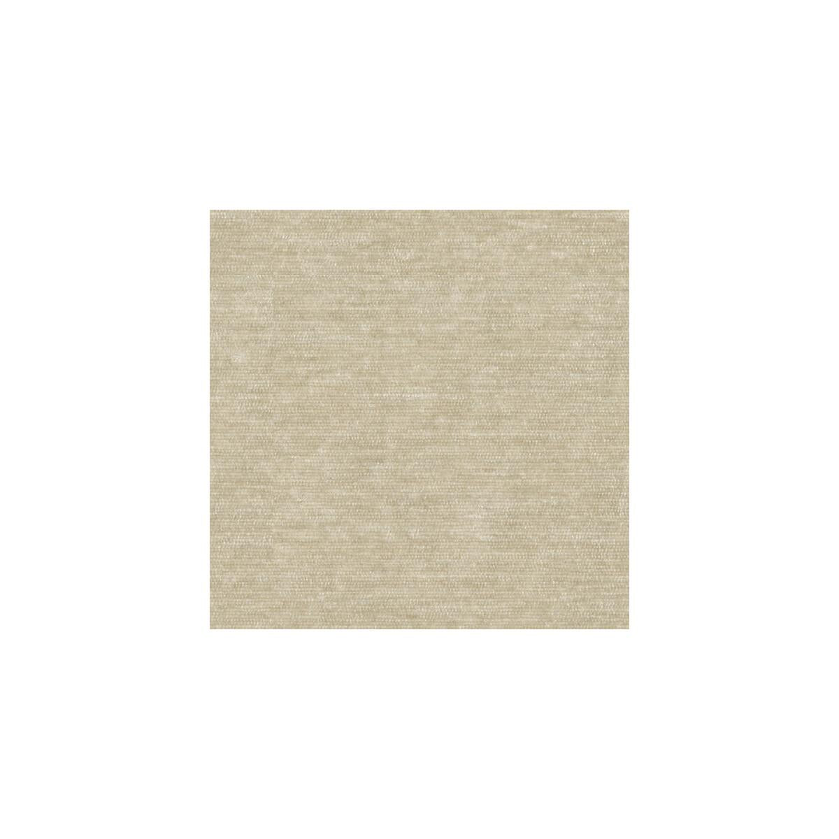 Kravet 31874 16 Fabric