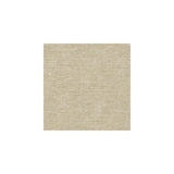 Kravet 31874 16 Fabric