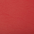 Kravet OPTIMA RHAPSODY Upholstery Fabric