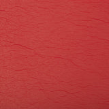 Kravet OPTIMA RHAPSODY Upholstery Fabric