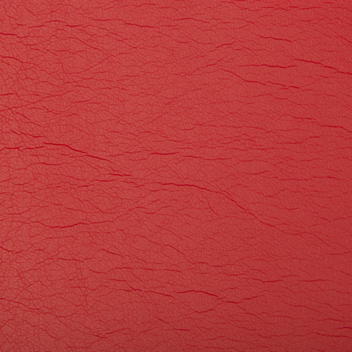 Kravet OPTIMA RHAPSODY Upholstery Fabric