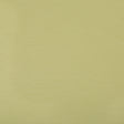 Kravet OPTIMA WASABI Upholstery Fabric