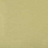 Kravet OPTIMA WASABI Upholstery Fabric