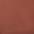 Kravet OPTIMA TERRA COTTA Upholstery Fabric