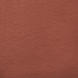 Kravet OPTIMA TERRA COTTA Upholstery Fabric