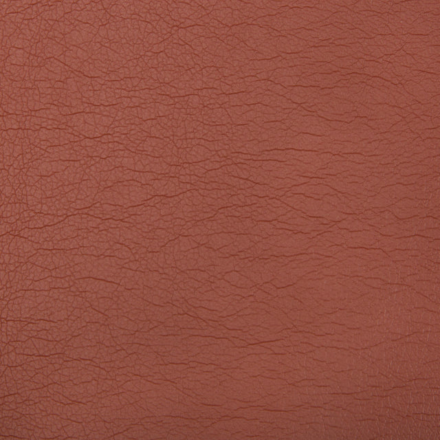 Kravet OPTIMA TERRA COTTA Upholstery Fabric
