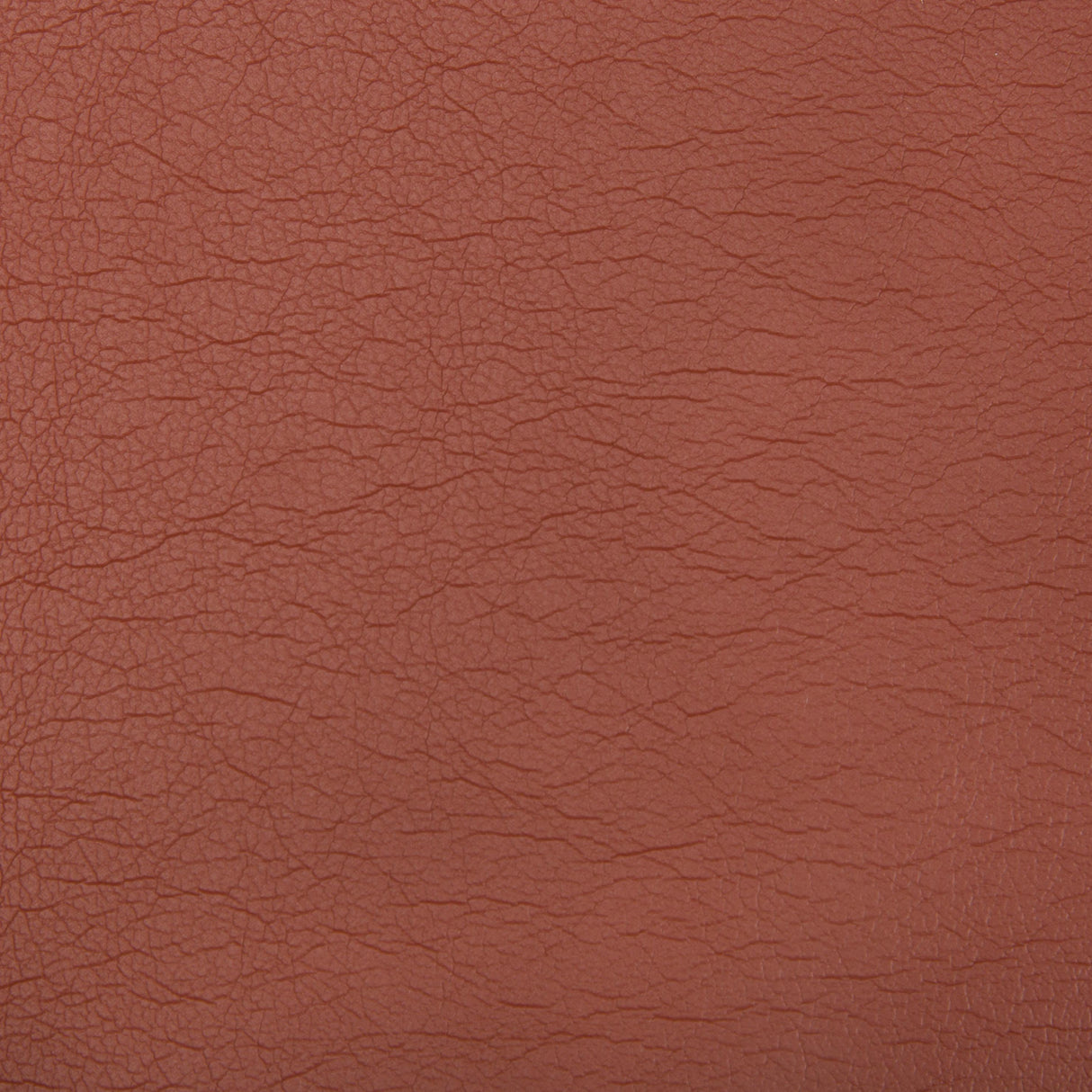 Kravet OPTIMA TERRA COTTA Upholstery Fabric