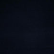 Pindler TESORO NAVY Fabric