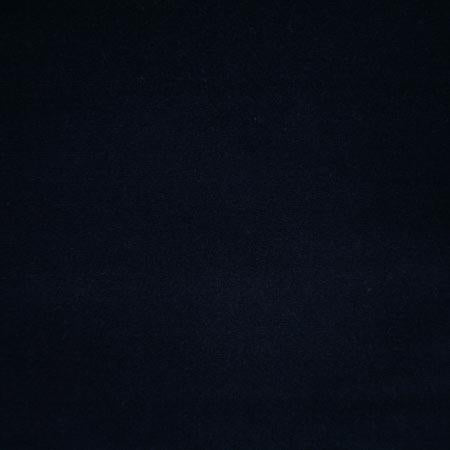 Pindler TESORO NAVY Fabric