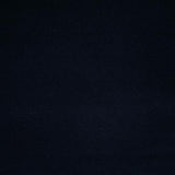 Pindler TESORO NAVY Fabric