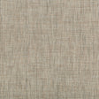Kravet SMART 32959 11 Upholstery Fabric
