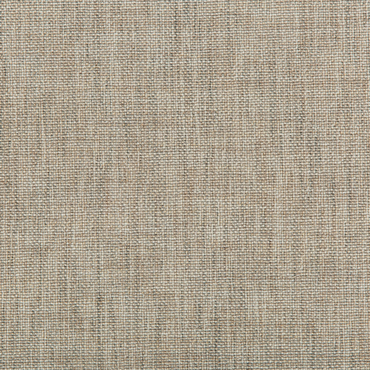 Kravet SMART 32959 11 Upholstery Fabric