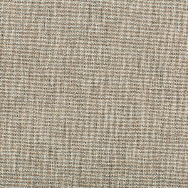 Kravet SMART 32959 11 Upholstery Fabric