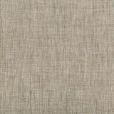 Kravet SMART 32959 11 Upholstery Fabric