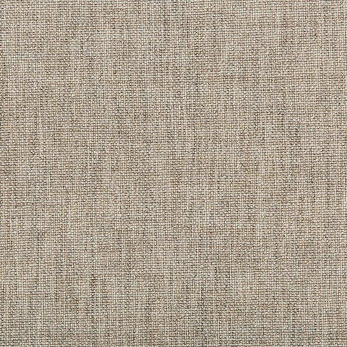 Kravet 32959 11 Fabric