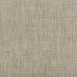 Kravet 32959 11 Fabric