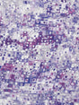 Scalamandre Anantara Reef Lilac Fabric