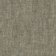 Kravet SMART 32959 21 Upholstery Fabric