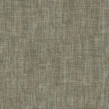 Kravet SMART 32959 21 Upholstery Fabric