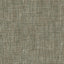 Kravet SMART 32959 21 Upholstery Fabric