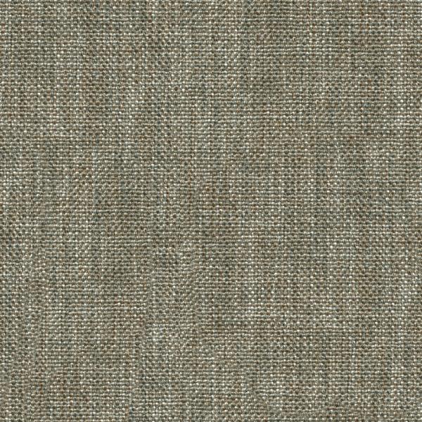 Kravet SMART 32959 21 Upholstery Fabric