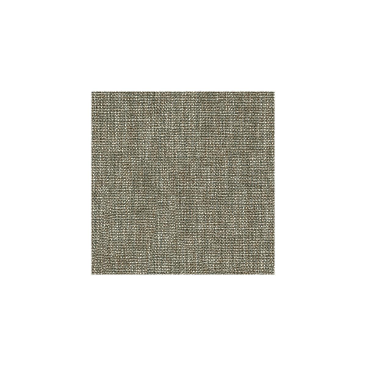 Kravet 32959 21 Fabric