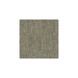 Kravet 32959 21 Fabric