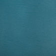 Kravet OPTIMA PEACOCK Upholstery Fabric
