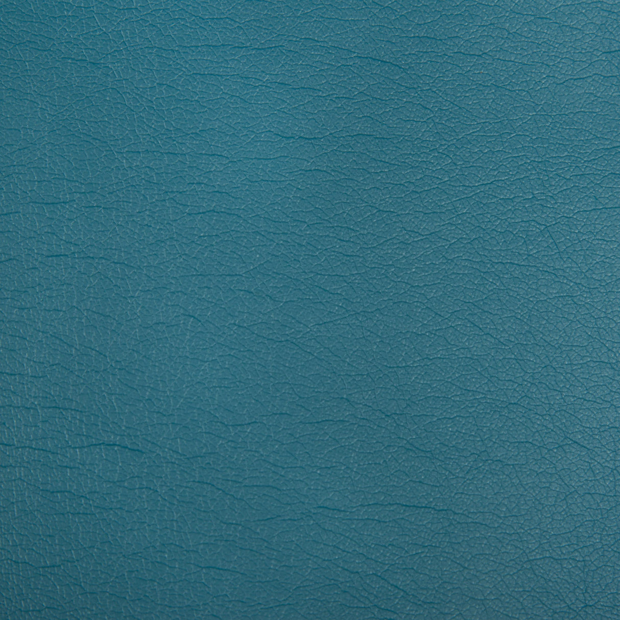 Kravet OPTIMA PEACOCK Upholstery Fabric