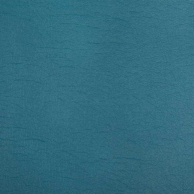 Kravet OPTIMA PEACOCK Upholstery Fabric