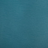 Kravet OPTIMA PEACOCK Upholstery Fabric