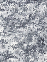 Scalamandre Anantara Reef Harbor Mist Fabric