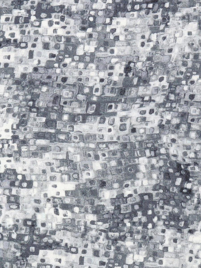 Scalamandre Anantara Reef Harbor Mist Fabric