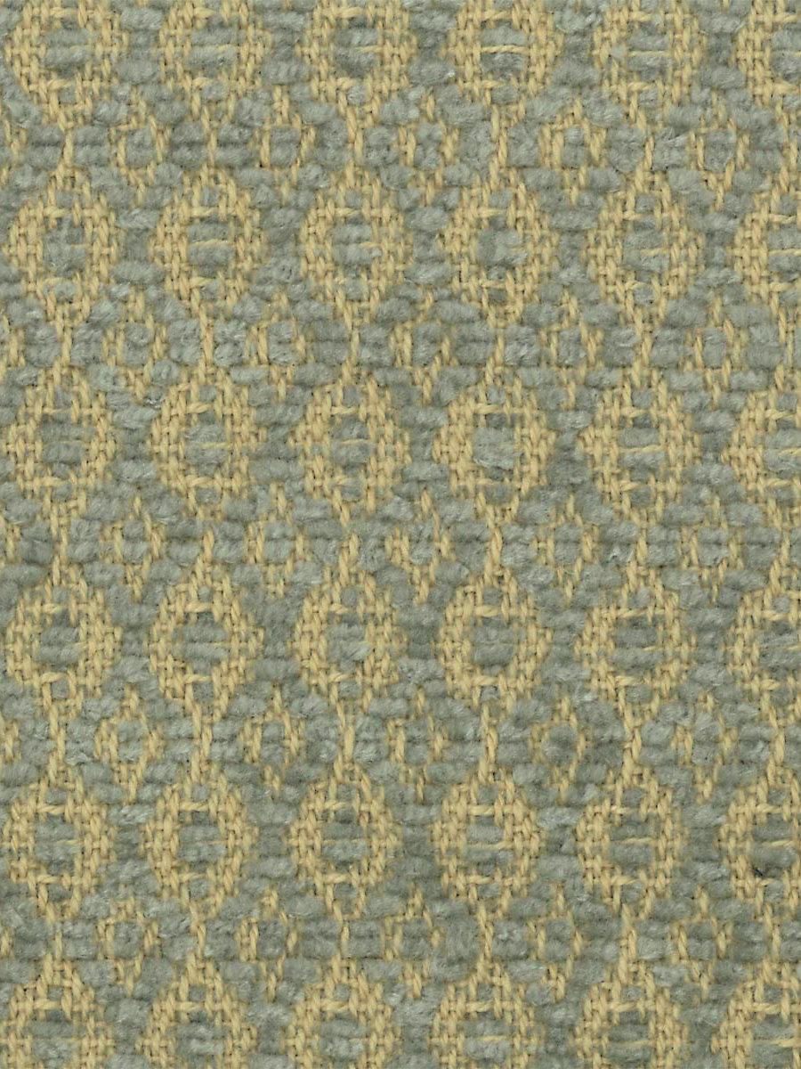 Scalamandre Jackson Hole Aspen Fabric