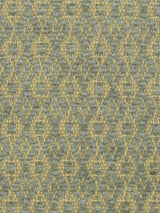 Scalamandre Jackson Hole Aspen Fabric