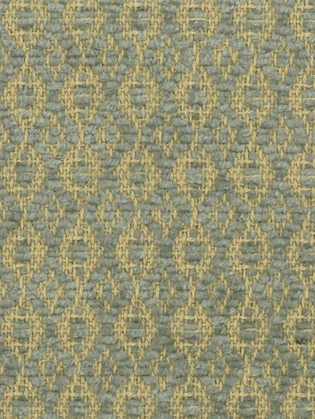 Scalamandre Jackson Hole Aspen Fabric