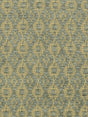 Scalamandre Jackson Hole Aspen Fabric