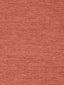 Old World Weavers Cubic Vermillion Upholstery Fabric