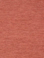 Old World Weavers Cubic Vermillion Upholstery Fabric