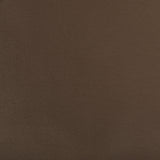 Kravet OPTIMA PECAN Upholstery Fabric