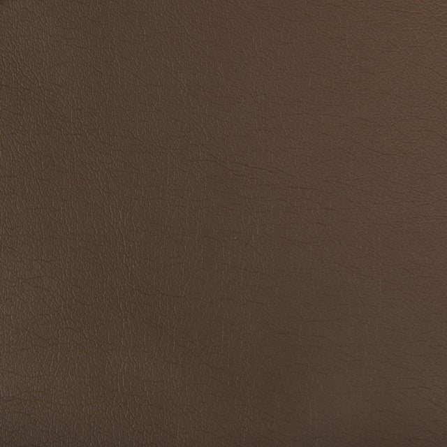 Kravet OPTIMA PECAN Upholstery Fabric